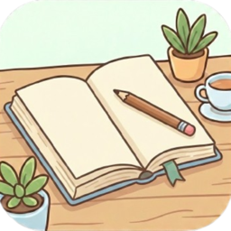 急診專科題庫 App Icon