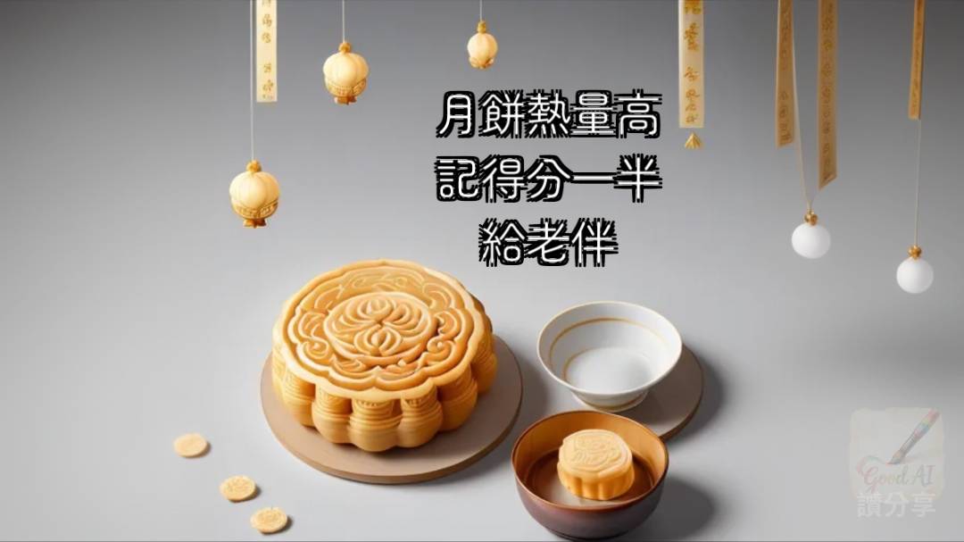 精選標準作品