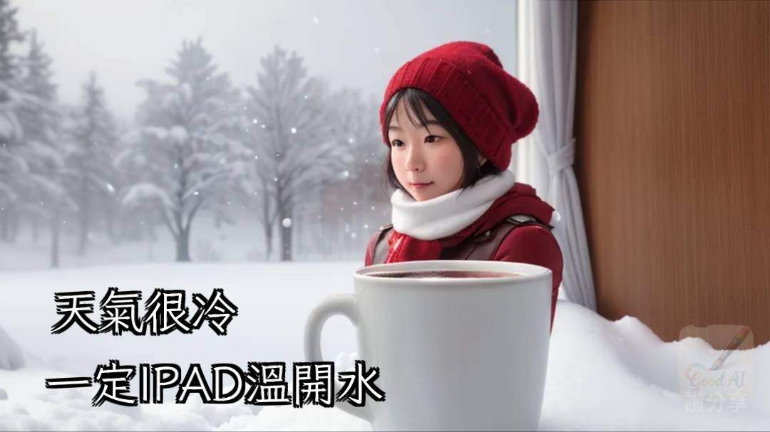 精選標準作品