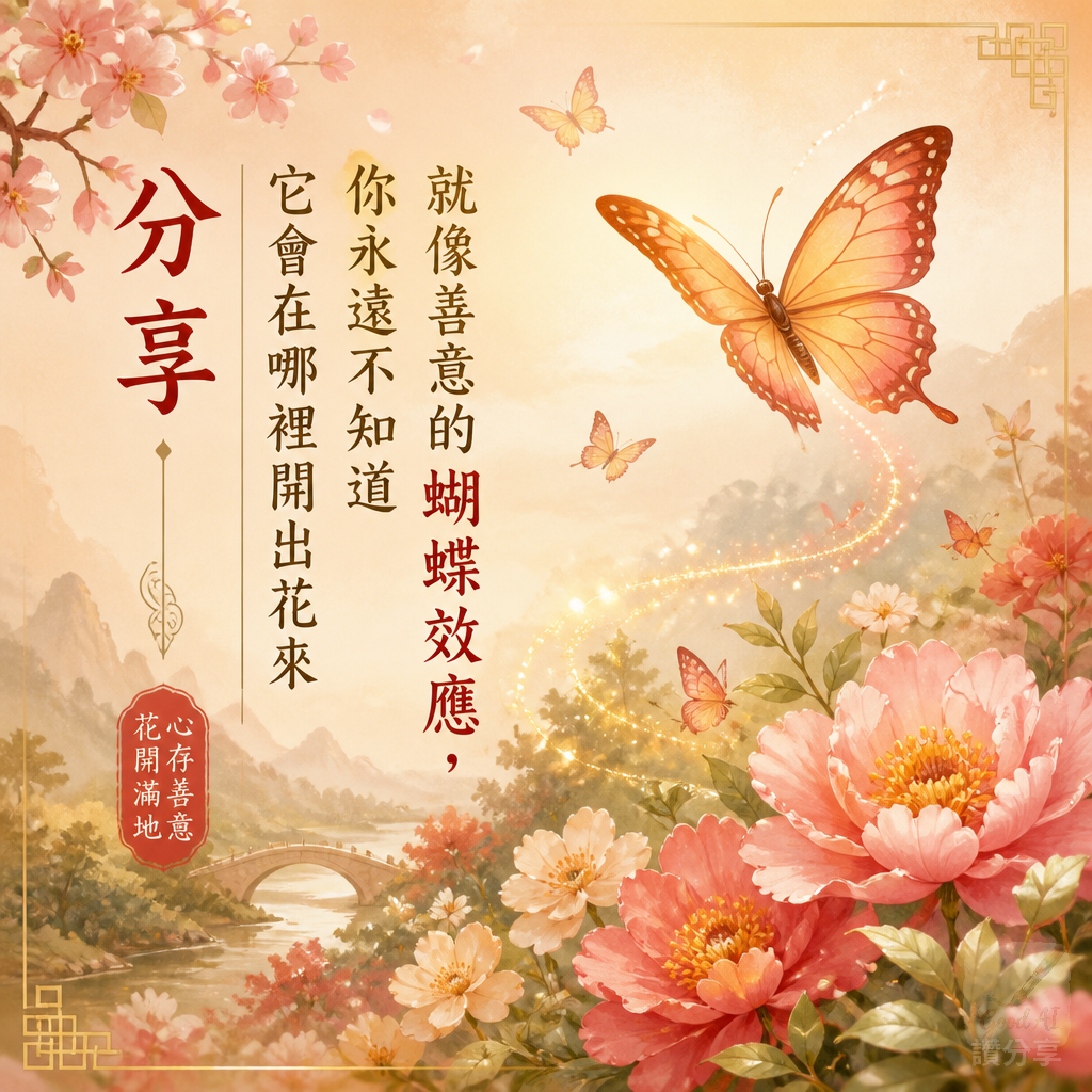 AI 進階作品