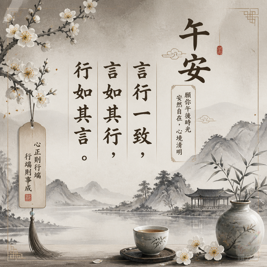 AI 進階作品